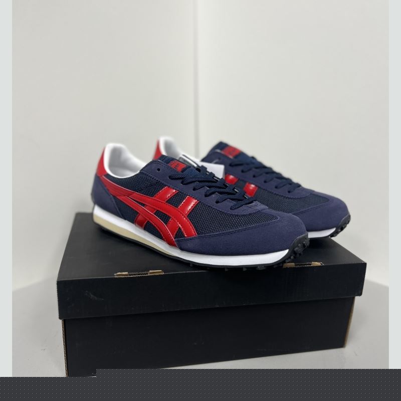 Other Sneakers